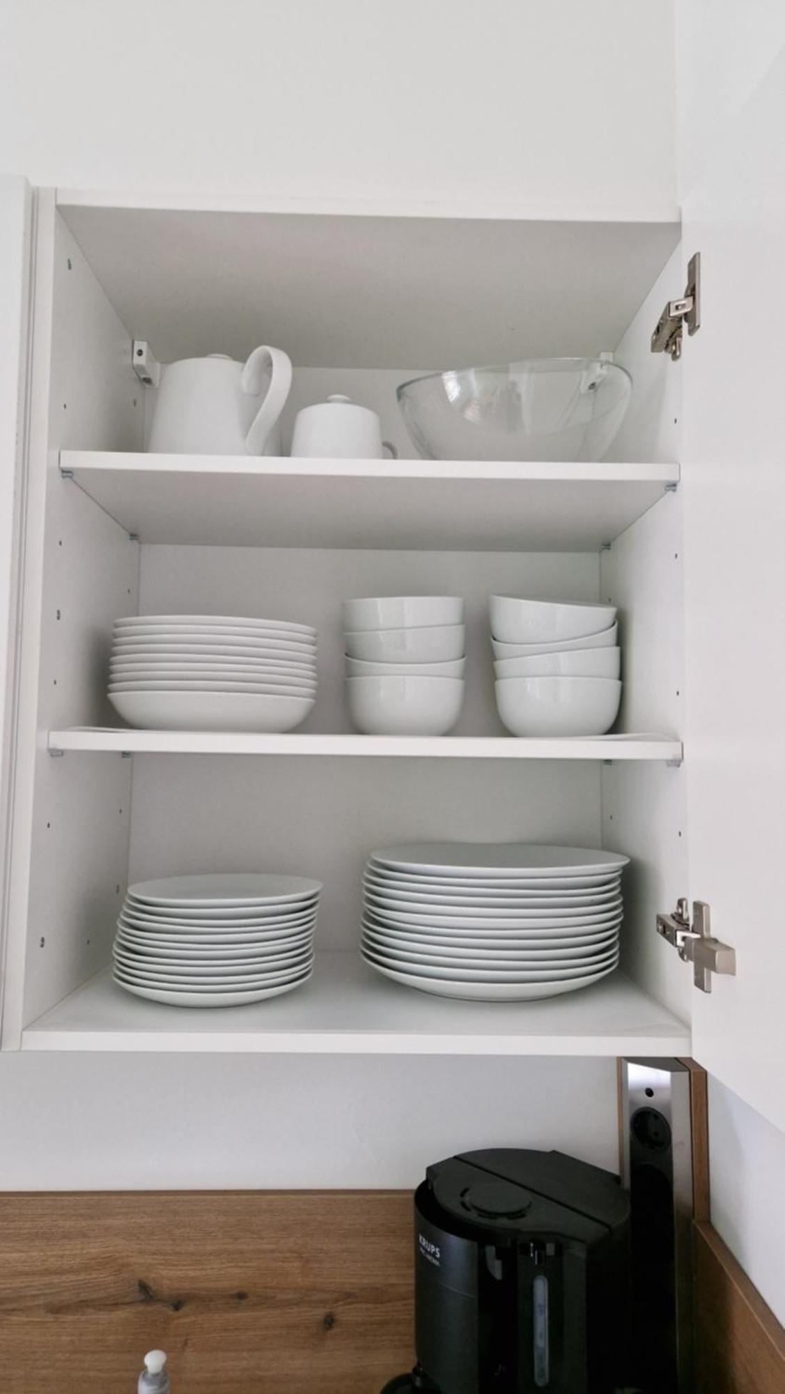 Apartment Piepmaeker Гослар Екстериор снимка
