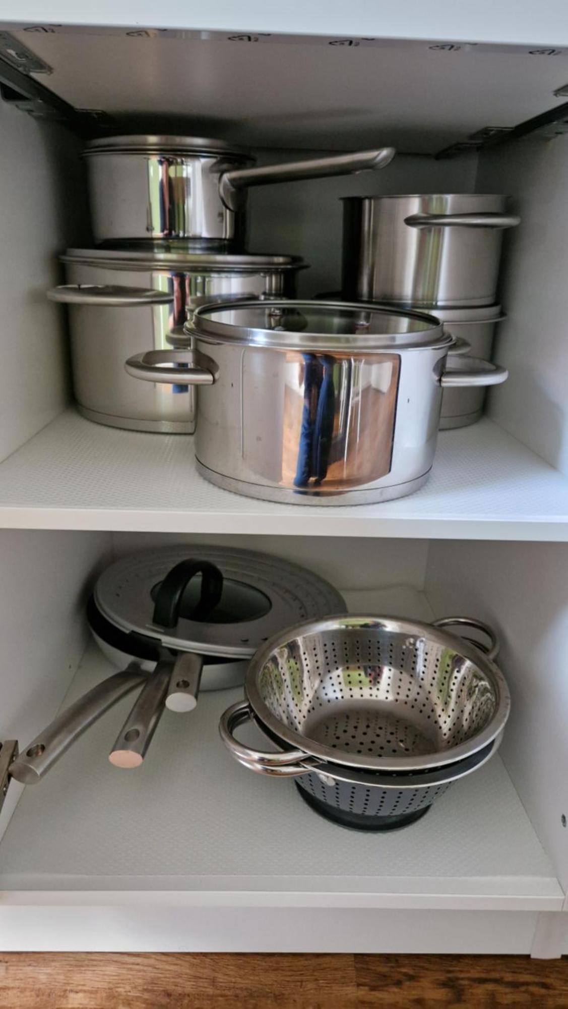 Apartment Piepmaeker Гослар Екстериор снимка
