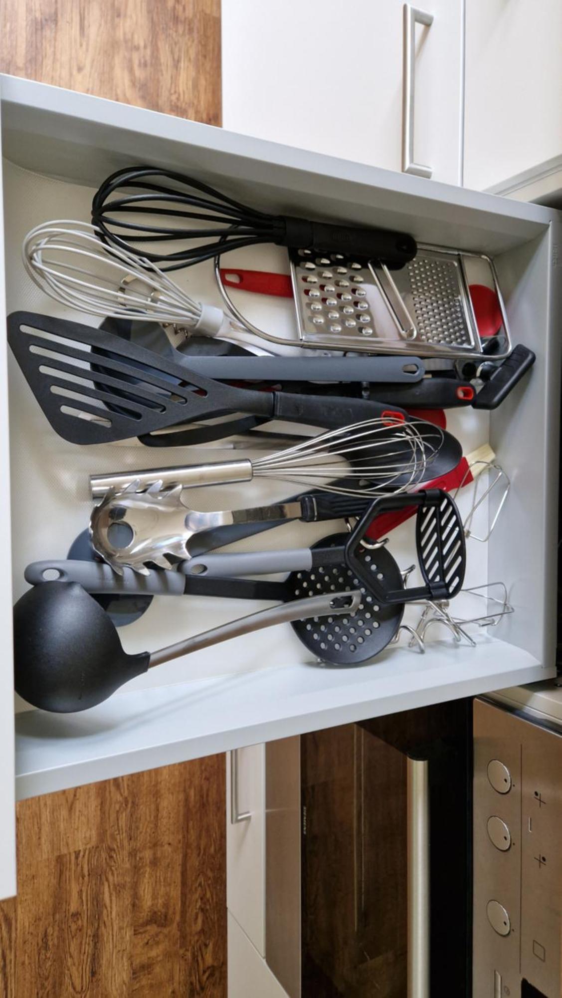 Apartment Piepmaeker Гослар Екстериор снимка