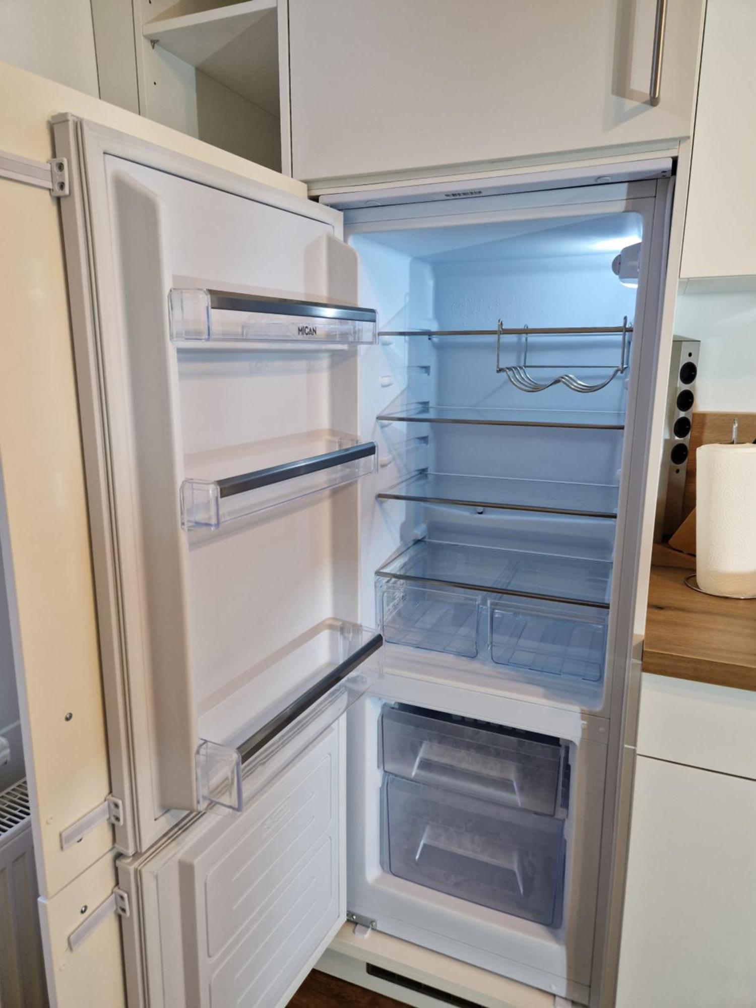 Apartment Piepmaeker Гослар Екстериор снимка