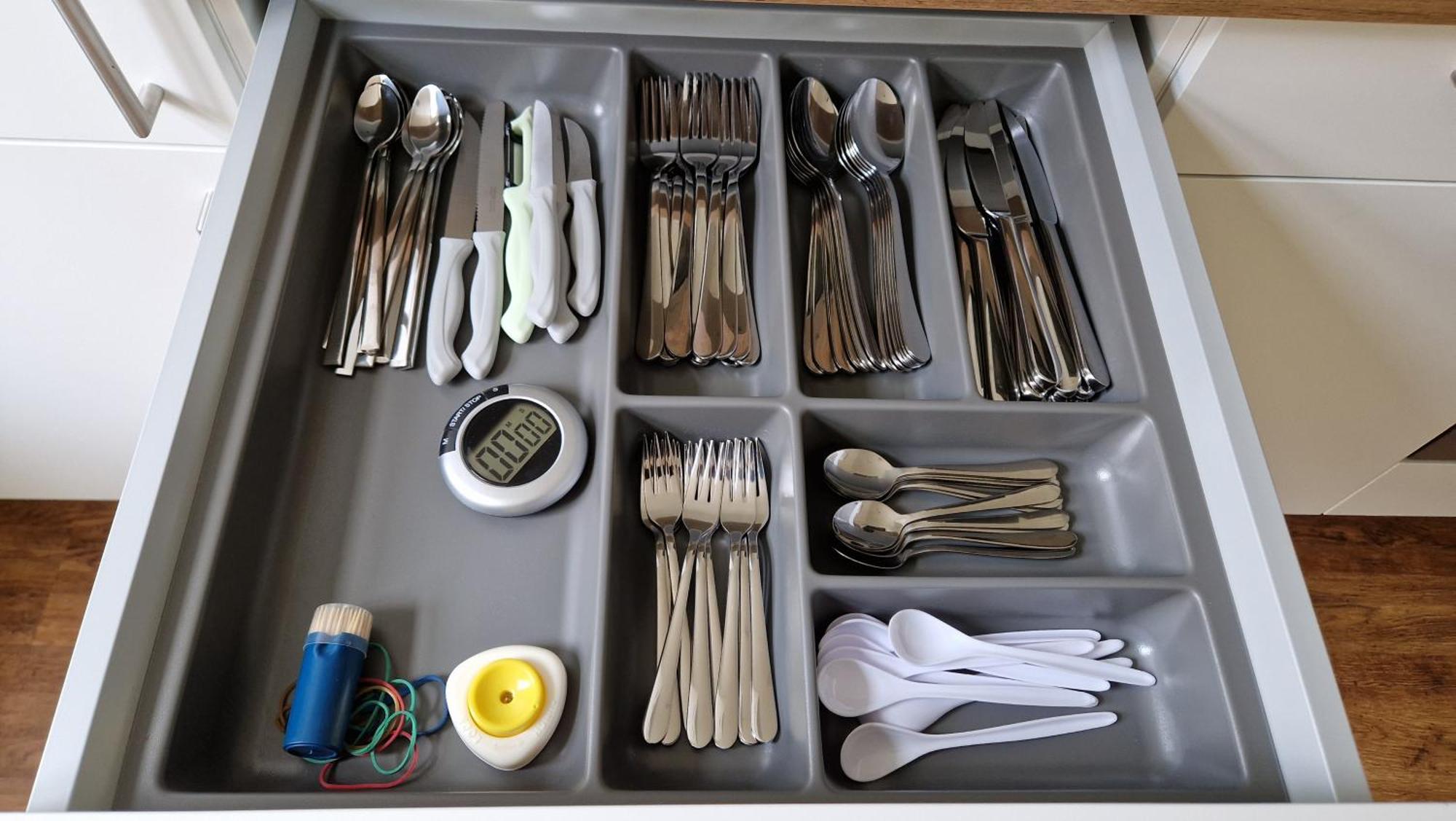 Apartment Piepmaeker Гослар Екстериор снимка